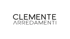 Clemente Arredamenti