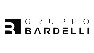 Gruppo Bardelli