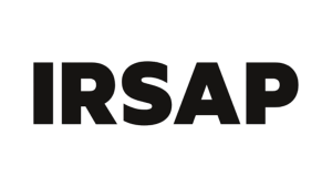 Irsap
