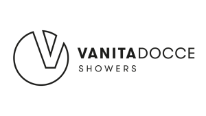 Vanita Docce