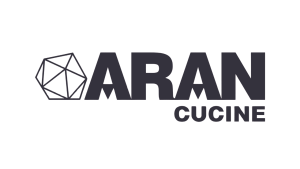 Aran Cucine Logo