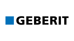 Geberit Logo