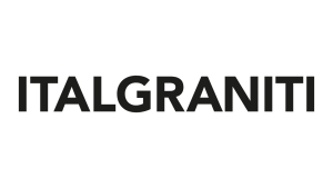 Italgraniti Logo