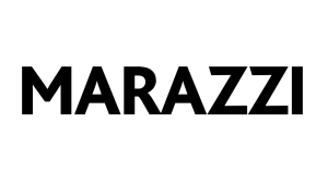 Marazzi Logo