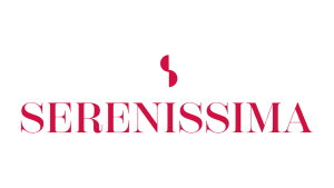 Serenissima Logo