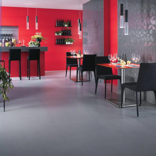 AtlasConcorde_Arkshade_002_00_Grey-Red