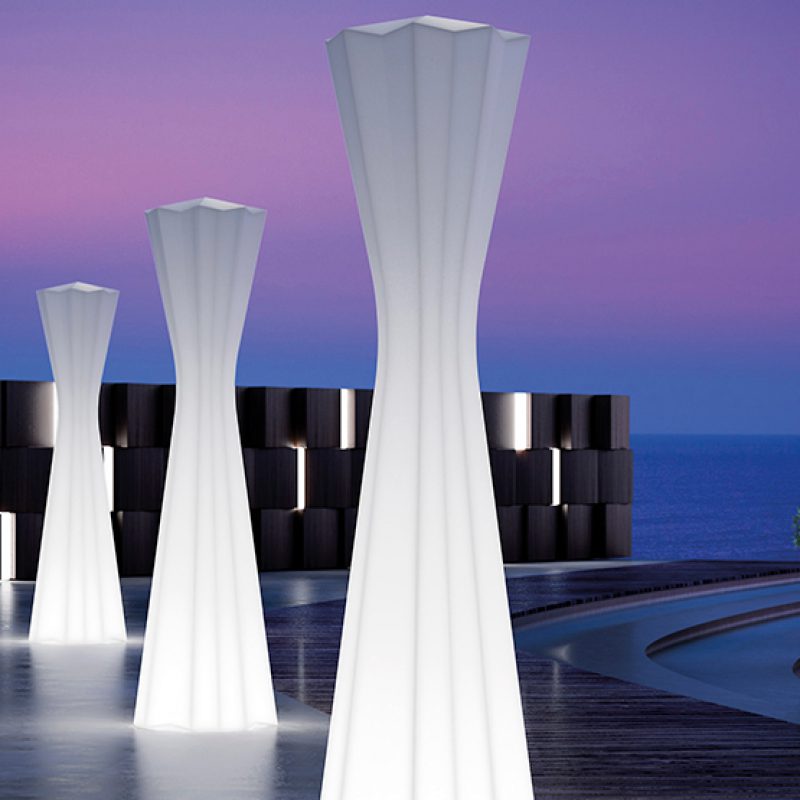 FROZEN-Lamp-Light-ambientato-_design-Matteo-Ragni_HighRes