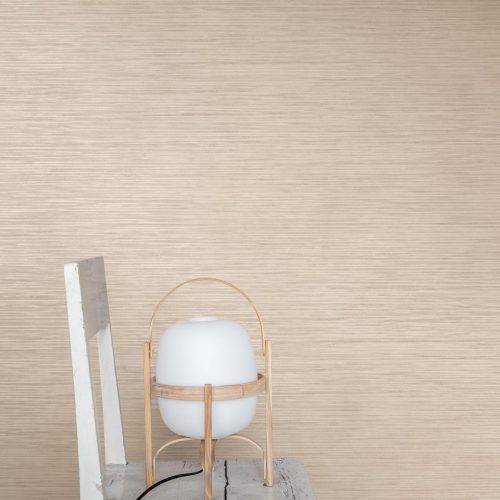Marazzi_Alchimia_003.jpg.1920x0_q75_crop