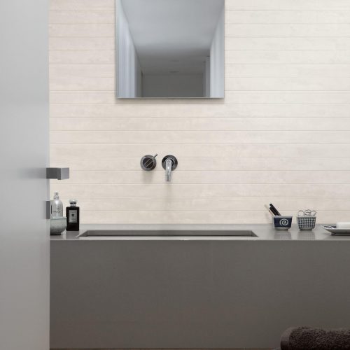 Marazzi_Alchimia_004.jpg.1920x0_q75_crop