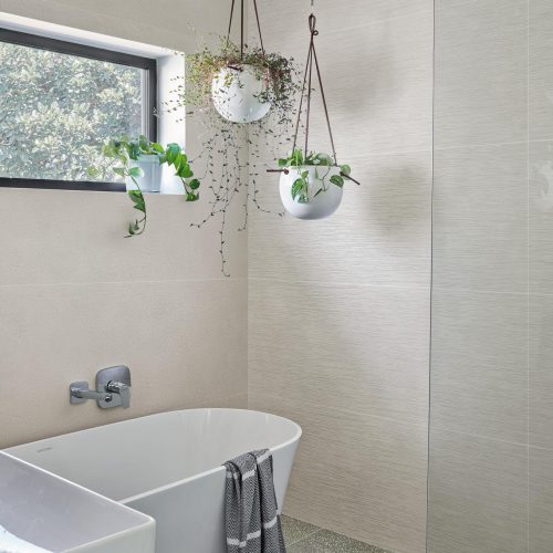 Marazzi_Alchimia_005.jpg.1920x0_q75_crop