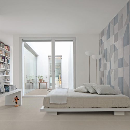 Marazzi_Alchimia_007.jpg.1920x0_q75_crop