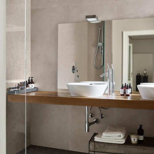 Marazzi_Alchimia_010.jpg.1920x0_q75_crop