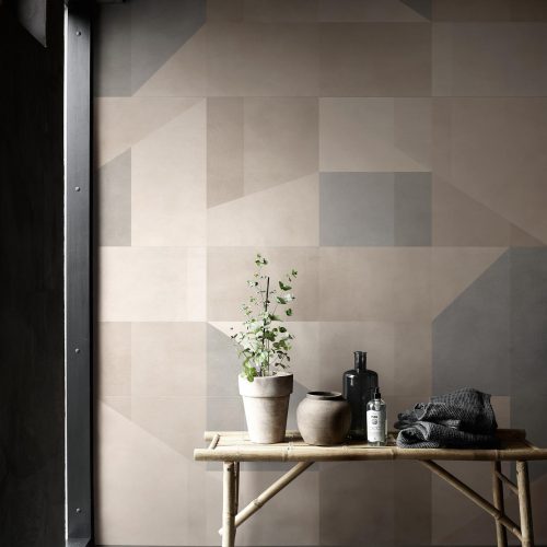 Marazzi_Alchimia_011.jpg.1920x0_q75_crop