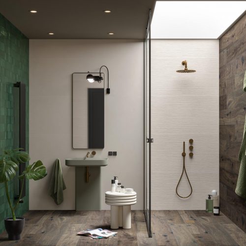 Marazzi_Alchimia_017.jpg.1920x0_q75_crop