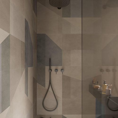 Marazzi_SB_Small_Solutions_003.jpg.1920x0_q75_crop