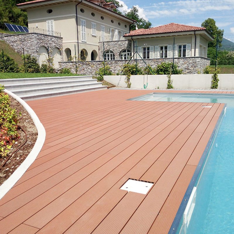 agrati piscina residence verbania marina classic terra di siena 4_modificata_1752018112557
