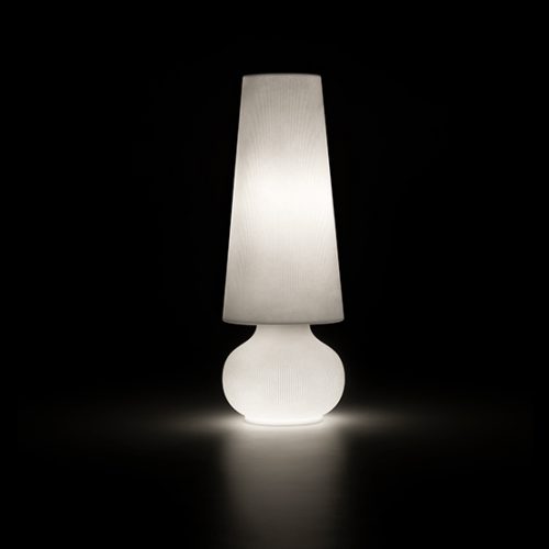 fade_lamp